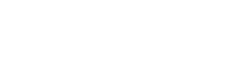 La Couscoussière logo